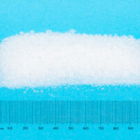 Sodium Molybdate | Aquasol Nutri